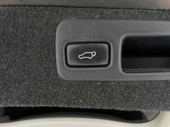 Lexus RX III Рестайлинг с пробегом 2015 года, цена 2 368 000 рублей, 253000 км, внедорожник, Автокод Объявления