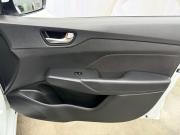 Hyundai Solaris II Азнакаево  - изображение 43