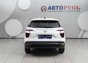 Hyundai Creta II Подольск  - изображение 28