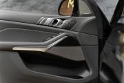 BMW X5 IV (G05/G18) Рестайлинг Москва  - изображение 49