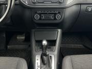 Volkswagen Tiguan I Рестайлинг Саратов  - изображение 26