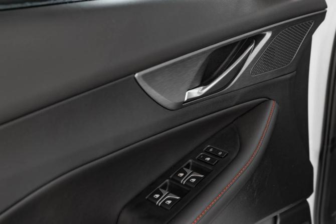 Новый Changan CS35 Plus I Рестайлинг 2024 года, цена 2 709 900 рублей, внедорожник, Автокод Объявления