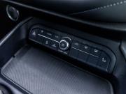 Haval F7 I Самара  - изображение 64