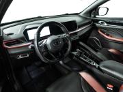 Geely Coolray I Рестайлинг Санкт-Петербург  - изображение 31