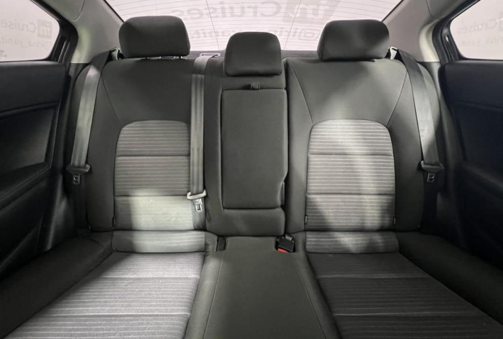Kia Cerato III Рестайлинг (Classic) Нижний Новгород  - изображение 18