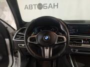 BMW X7 I (G07) Екатеринбург  - изображение 53