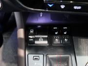 Lexus RX IV Калининград  - изображение 52