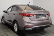 Hyundai Solaris II Санкт-Петербург  - изображение 22