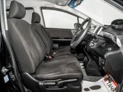 Honda Freed I Рестайлинг 2 Иркутск  - изображение 29