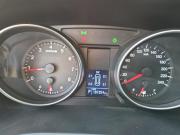 Haval H6 I Саратов  - изображение 65