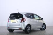 Honda Fit II Омск  - изображение 29