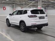 Chery Tiggo 8 Pro Max I Казань  - изображение 38