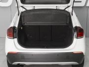 BMW X1 I (E84) Ростов-на-Дону  - изображение 34