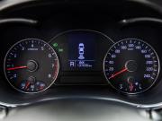 Kia Cerato III Волгоград  - изображение 51