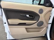 Land Rover Range Rover Evoque I Краснодар  - изображение 37