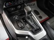 Chery Tiggo 4 I Рестайлинг Иркутск  - изображение 42
