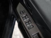 Toyota Roomy I Рестайлинг Иркутск  - изображение 37