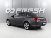 Opel Insignia I Ростов-на-Дону  - изображение 18