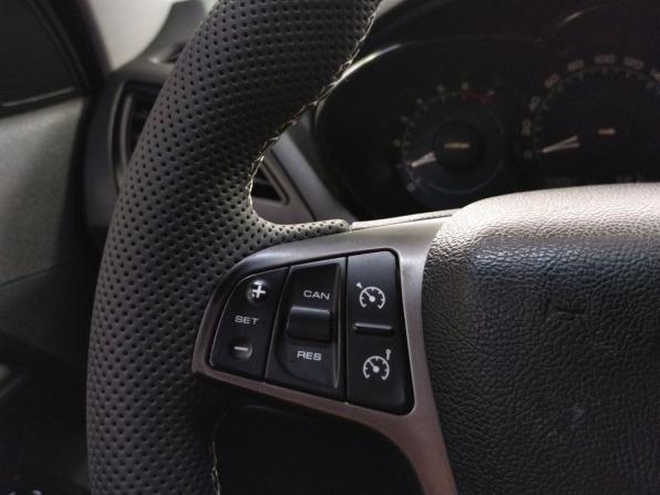 Lada (ВАЗ) Vesta I с пробегом 2016 года, цена 799 000 рублей, 159085 км, седан, Автокод Объявления
