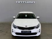 Kia Optima IV Краснодар  - изображение 22