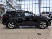 Toyota RAV4 V (XA50) Казань  - изображение 27