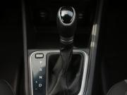 Hyundai Solaris II Рестайлинг Иваново  - изображение 32