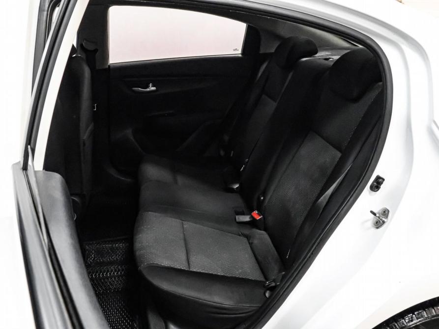 Kia Rio IV Рестайлинг Минеральные Воды  - изображение 9