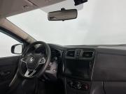 Renault Logan II Рестайлинг Архангельск  - изображение 33