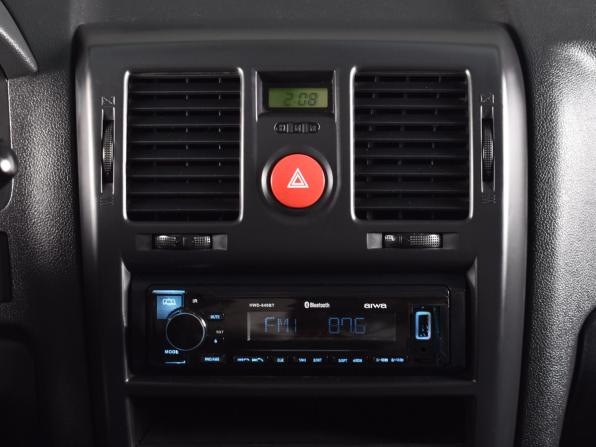Hyundai Getz I Рестайлинг с пробегом 2010 года, цена 699 995 рублей, 85520 км, хэтчбек, Автокод Объявления