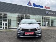 Lada (ВАЗ) Vesta I Набережные Челны  - изображение 34