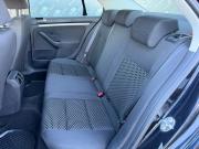 Volkswagen Jetta V Краснодар  - изображение 54