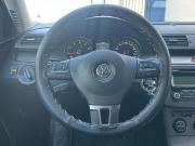 Volkswagen Passat B6 Санкт-Петербург  - изображение 35