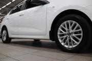 Kia Rio IV Сургут  - изображение 58