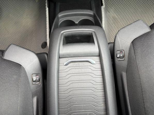 Citroen C4 Picasso II с пробегом 2014 года, цена 985 000 рублей, 169700 км, компактвэн, Автокод Объявления