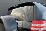 Toyota RAV4 III (XA30) Рестайлинг Красноярск  - изображение 34