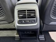 Geely Atlas Pro Набережные Челны  - изображение 60