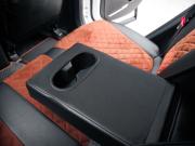 Kia Sportage V Ростов-на-Дону  - изображение 64