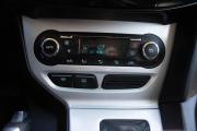 Ford Focus III Уфа  - изображение 38