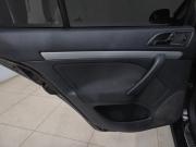 Skoda Octavia II (A5) Рестайлинг Альметьевск  - изображение 40