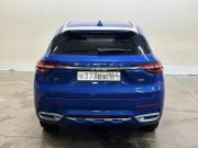 Haval F7 I Саратов  - изображение 18