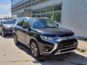 Mitsubishi Outlander III Рестайлинг 3 Нижний Новгород  - изображение 5