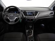 Hyundai Solaris II Санкт-Петербург  - изображение 29