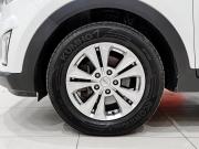 Hyundai Creta I Казань  - изображение 44