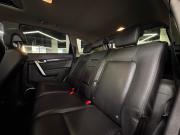 Chevrolet Captiva I Рестайлинг 2 Оренбург  - изображение 45