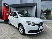 Renault Sandero II Рестайлинг Набережные Челны  - изображение 24