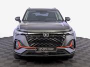 Changan CS35 Plus I Рестайлинг Москва  - изображение 31