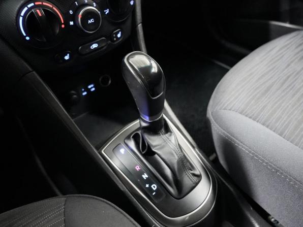 Hyundai Solaris I Рестайлинг с пробегом 2014 года, цена 890 000 рублей, 182000 км, седан, Автокод Объявления
