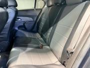 Chevrolet Cruze I Рестайлинг Челябинск  - изображение 28