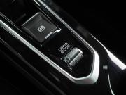 Geely Coolray I Рестайлинг Воронеж  - изображение 46