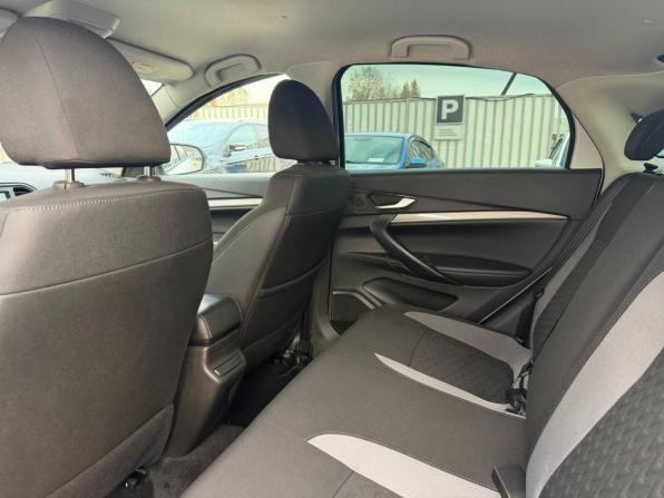 Lada (ВАЗ) Vesta I Рестайлинг (NG) с пробегом 2023 года, цена 1 047 200 рублей, 95070 км, седан, Автокод Объявления